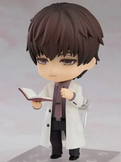 Nendoroid Mo Xu (Love&Producer)