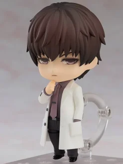 Nendoroid Mo Xu (Love&Producer)