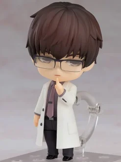 Nendoroid Mo Xu (Mr. Love: Queen's Choice) (Reissue)