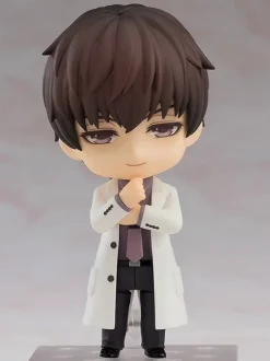 Nendoroid Mo Xu (Mr. Love: Queen's Choice) (Reissue)