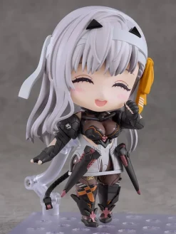 Nendoroid Modernia (Goddess of Victory: Nikke)