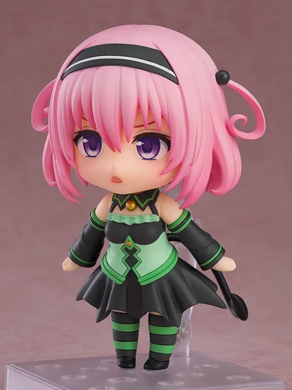 Nendoroid Momo Belia Deviluke (To Love-Ru Darkness)