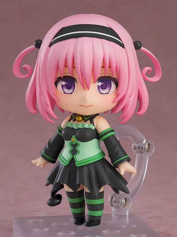 Nendoroid Momo Belia Deviluke (To Love-Ru Darkness)