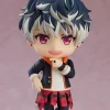 Nendoroid Momo (IDOLiSH7)