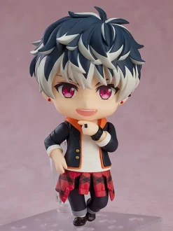 Nendoroid Momo (IDOLiSH7)
