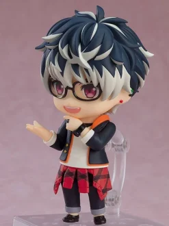 Nendoroid Momo (IDOLiSH7)