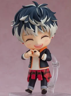 Nendoroid Momo (IDOLiSH7)