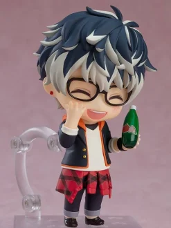 Nendoroid Momo (IDOLiSH7)
