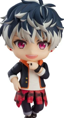Nendoroid Momo (IDOLiSH7)