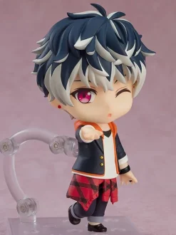 Nendoroid Momo (IDOLiSH7)
