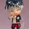 Nendoroid Momo (IDOLiSH7) (Rerelease)