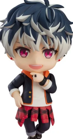 Nendoroid Momo (IDOLiSH7) (Rerelease)