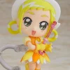 Nendoroid Momoko Asuka (Magical DoReMi 3)