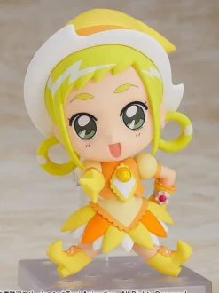Nendoroid Momoko Asuka (Magical DoReMi 3)
