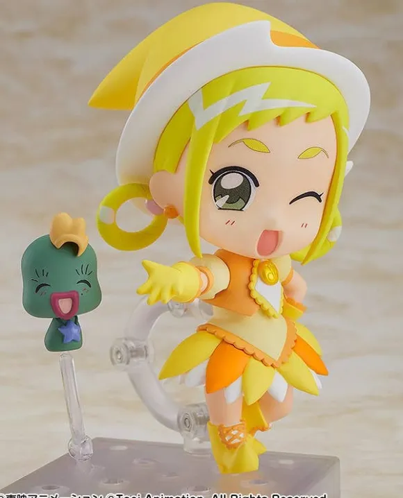 Nendoroid Momoko Asuka (Magical DoReMi 3)