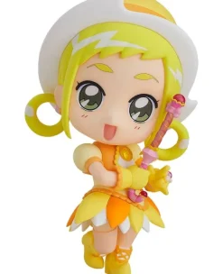 Nendoroid Momoko Asuka (Magical DoReMi 3)