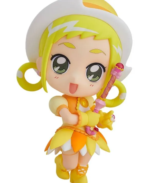 Nendoroid Momoko Asuka (Magical DoReMi 3)