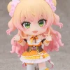 Nendoroid Momosuzu Nene (hololive production)