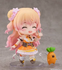 Nendoroid Momosuzu Nene (hololive production)