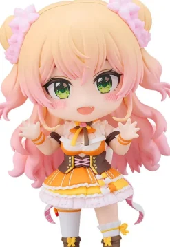 Nendoroid Momosuzu Nene (hololive production)