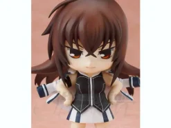 Nendoroid Momoyo Kawakami