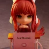 Nendoroid Monika (Doki Doki Literature Club!) (Rerelease)