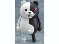 Nendoroid Monokuma