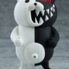 Nendoroid Monokuma 2.0 (Danganronpa 1 / 2 Reload)