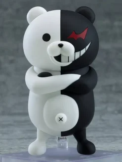 Nendoroid Monokuma 2.0 (Danganronpa 1 / 2 Reload)