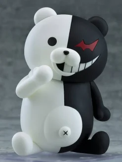 Nendoroid Monokuma 2.0 (Danganronpa 1 / 2 Reload)