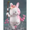 Nendoroid Monomi
