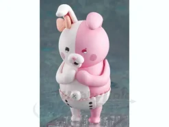 Nendoroid Monomi