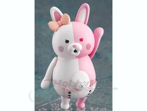 Nendoroid Monomi
