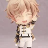 Nendoroid Monoyoshi Sadamune (Touken Ranbu -Online-)