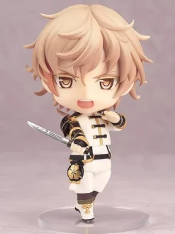 Nendoroid Monoyoshi Sadamune (Touken Ranbu -Online-)