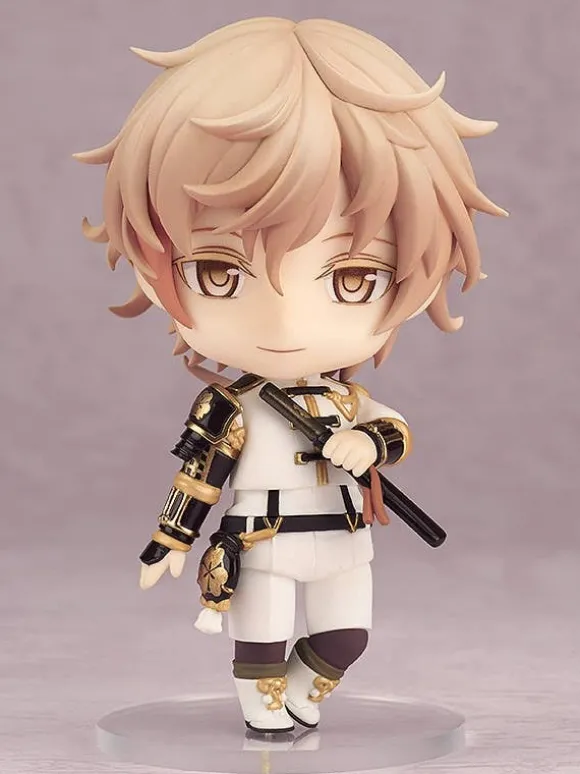 Nendoroid Monoyoshi Sadamune (Touken Ranbu -Online-)