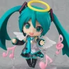 Nendoroid More: After Parts 01 (Reissue)