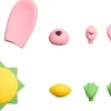 Nendoroid More: After Parts 04 A Set