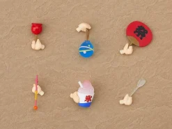Nendoroid More: After Parts 05 (Summer Festival)