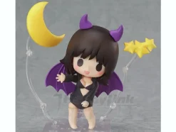 Nendoroid more After Parts #01