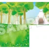 Nendoroid More Background Book 01