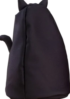 Nendoroid More Bean Bag Chair: Black Cat