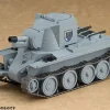Nendoroid More BT-42 (GIRLS und PANZER der Film)