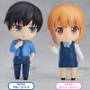 Nendoroid More Dress Up Suit 02 (Random 1pcs)