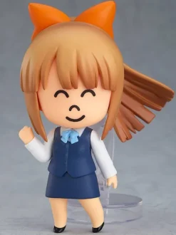 Nendoroid More: Face Swap 04: 1Box (9pcs)