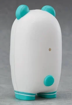 Nendoroid More: Haikyu!! Face Parts Case (Aobajohsai High School)