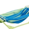 Nendoroid More Hammock (Green)