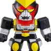 Nendoroid More Leopardon