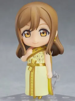 Nendoroid More Love Live! Sunshine!! Dress Up World Image Girls Vol.2 (Random 1pc)