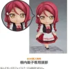 Nendoroid More: LoveLive!Sunshine!! Dress Up World Image Girls Vol.2: 1Box (5pcs)